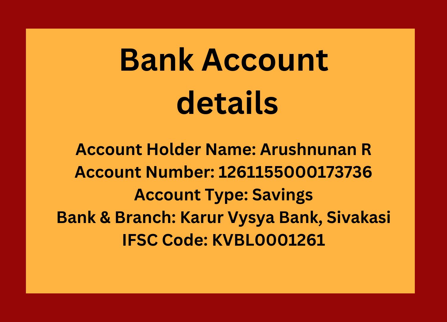 Bank Account details (1500 × 1080px) (2)